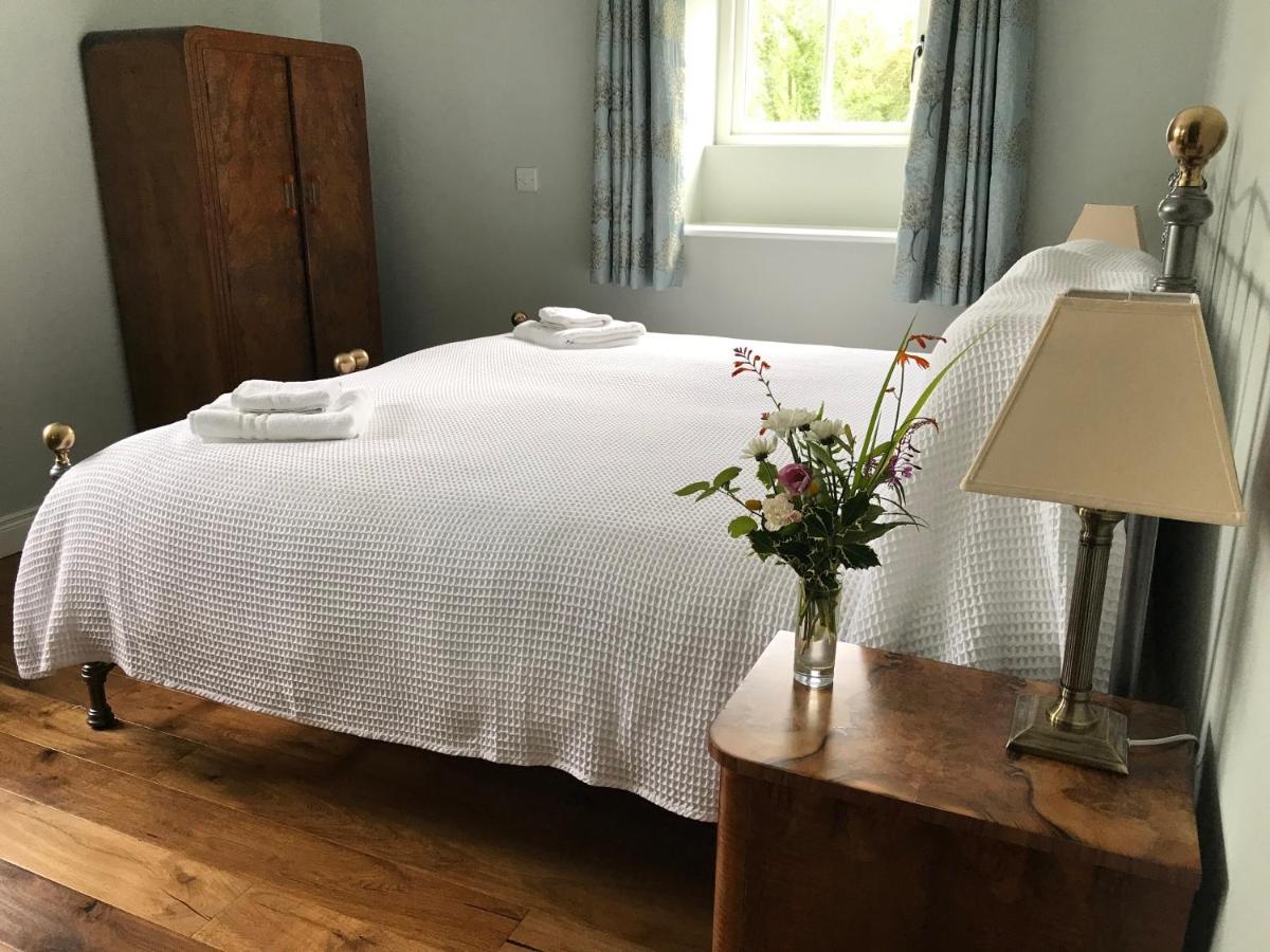 Bed & Breakfast Andresna House