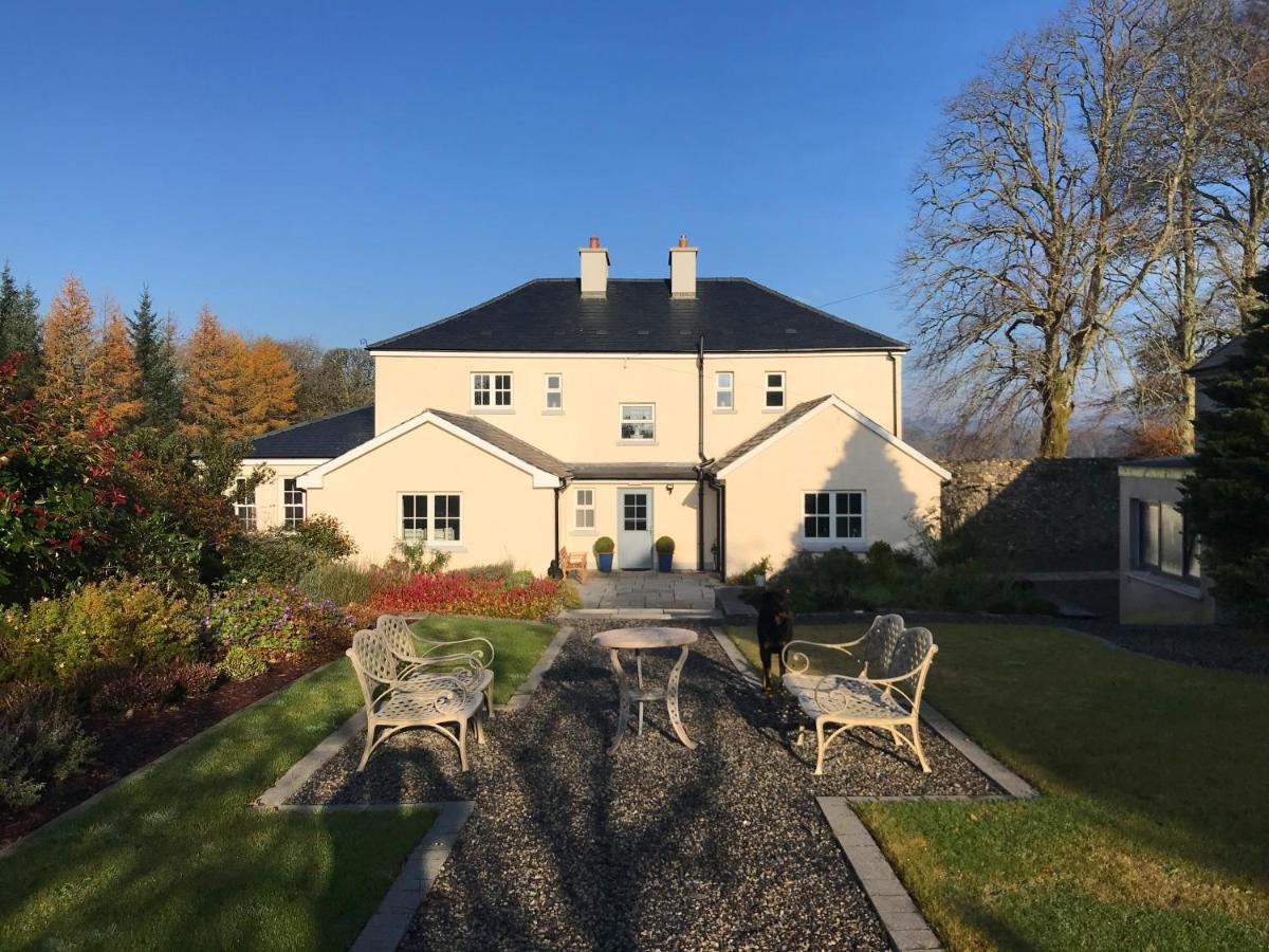 Andresna House Bed & Breakfast