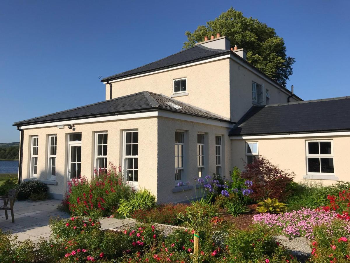 Andresna House Bed & Breakfast *
