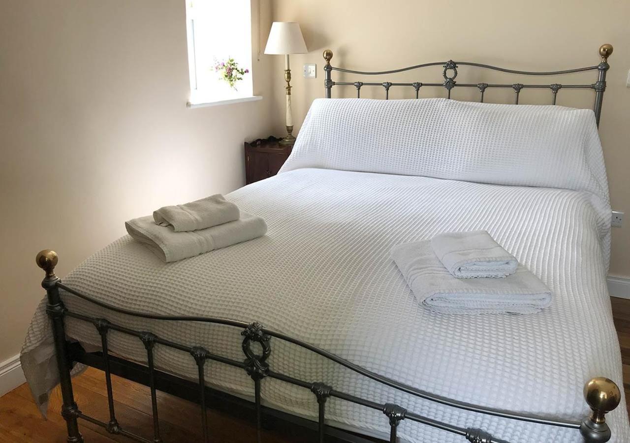 Bed & Breakfast Andresna House